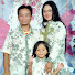 thumbnail-image