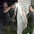 thumbnail-image